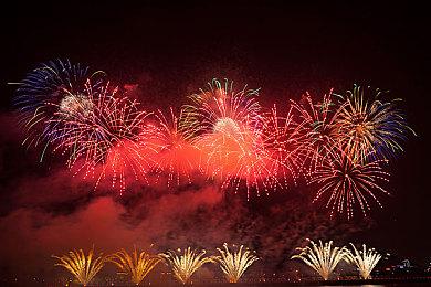 《生化危机2：重制版》VR十二分钟演示 很有代入感